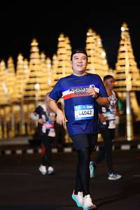 BIB: 
                            <button type="button" onclick="openModal(23672625)" class="btn btn-primary btn-sm float-right btn-popup" data-toggle="modal" data-target=".modal-high-quality">
                        <i class="fas fa-shopping-cart"></i> Add to Cart
                    </button>
                                            <button type="button" onclick="isThisMe(23672625, true)" class="btn btn-success btn-sm float-right btn-popup btn-isme hidden" data-toggle="tooltip" data-placement="bottom" title="นี่คือรูปของคุณใช่ไหม คลิกที่นี่เพื่อเอาเข้าอัลบั้ม">
                        <i class="fas fa-plus"></i> Add to album
                    </button>
                    <button type="button" onclick="isThisMe(23672625, false)" class="btn btn-warning btn-sm float-right btn-popup btn-isnotme hidden">
                        <i class="fas fa-ban"></i> Remove from album
                    </button>